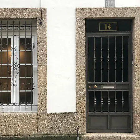 Apartment Pitelos